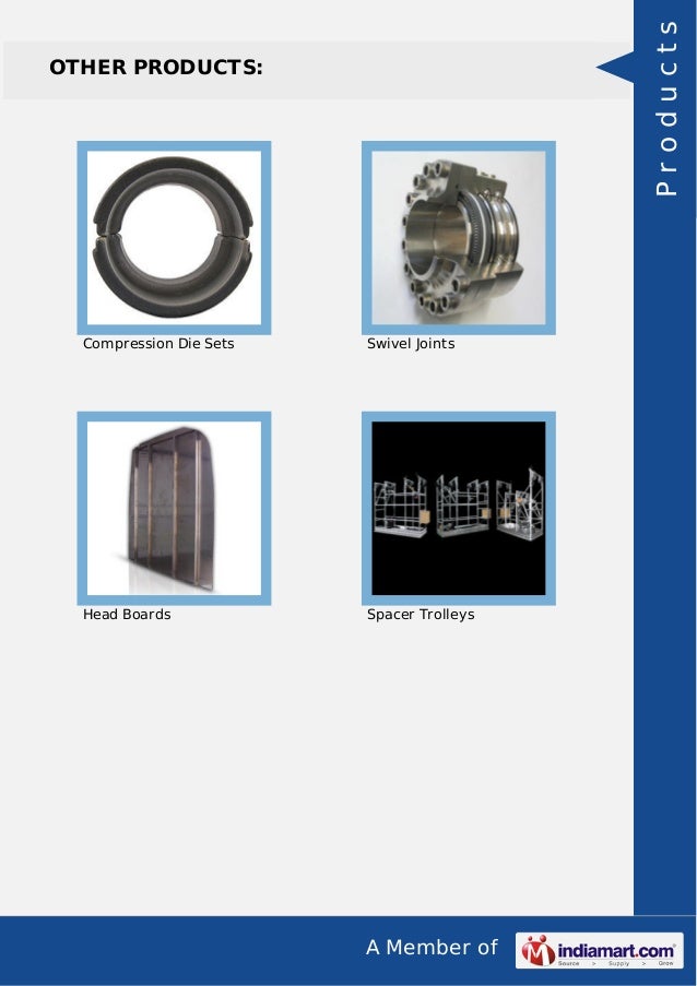 techo scient manufacturing company techo scient manufacturing company techo scient manufacturing company techo scient manufacturing company