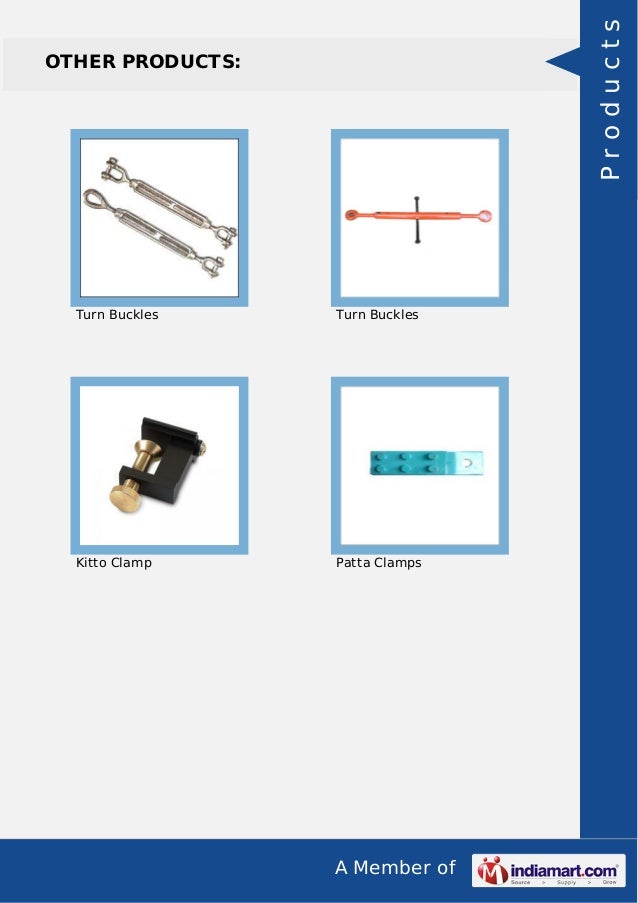techo scient manufacturing company techo scient manufacturing company techo scient manufacturing company techo scient manufacturing company