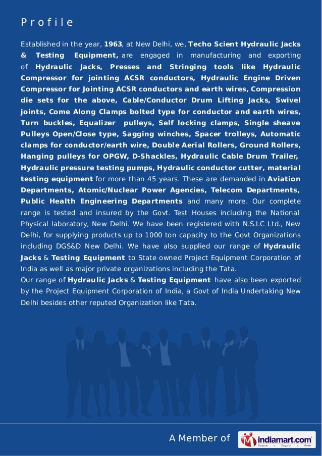 techo scient manufacturing company techo scient manufacturing company techo scient manufacturing company techo scient manufacturing company