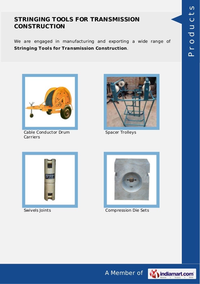 techo scient manufacturing company techo scient manufacturing company techo scient manufacturing company techo scient manufacturing company