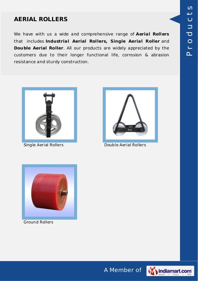 techo scient manufacturing company techo scient manufacturing company techo scient manufacturing company techo scient manufacturing company