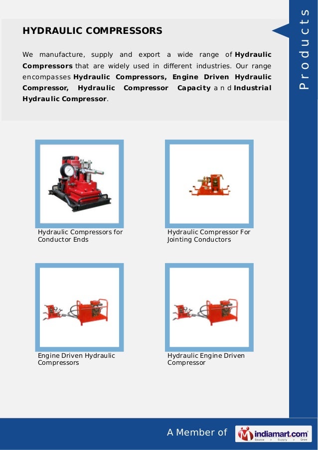 techo scient manufacturing company techo scient manufacturing company techo scient manufacturing company techo scient manufacturing company