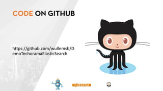 https://github.com/wullemsb/D
emoTechoramaElasticSearch
 