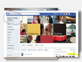 Regardless of which camp you are
in, the following tools may be of
interest, and they all are freely
available…
 