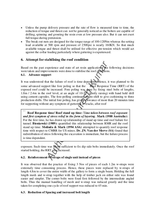 Technology essay ideas picture