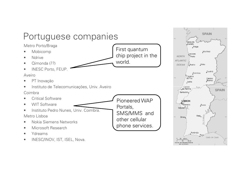 Networks | Nokia nokia siemens networks aveiro