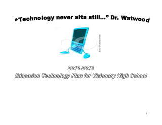 Introduction…………………………………………………. 5-6