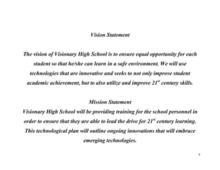 Teaching……………………………………………………...9-12