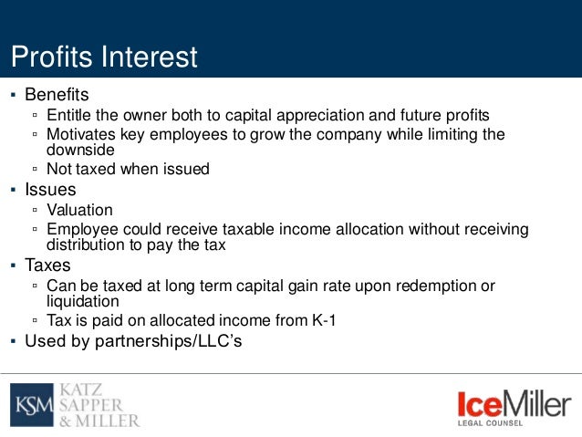 Backdating employee stock options accounting and legal implications