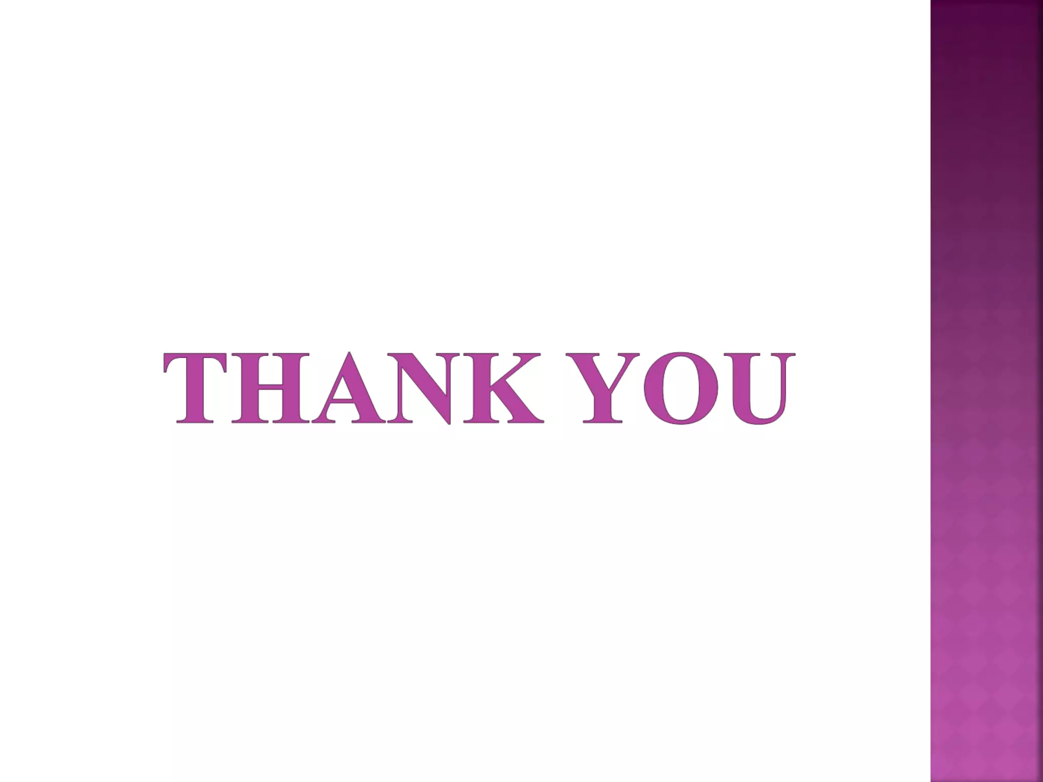 High dimesional data (FAST clustering ALG) PPT