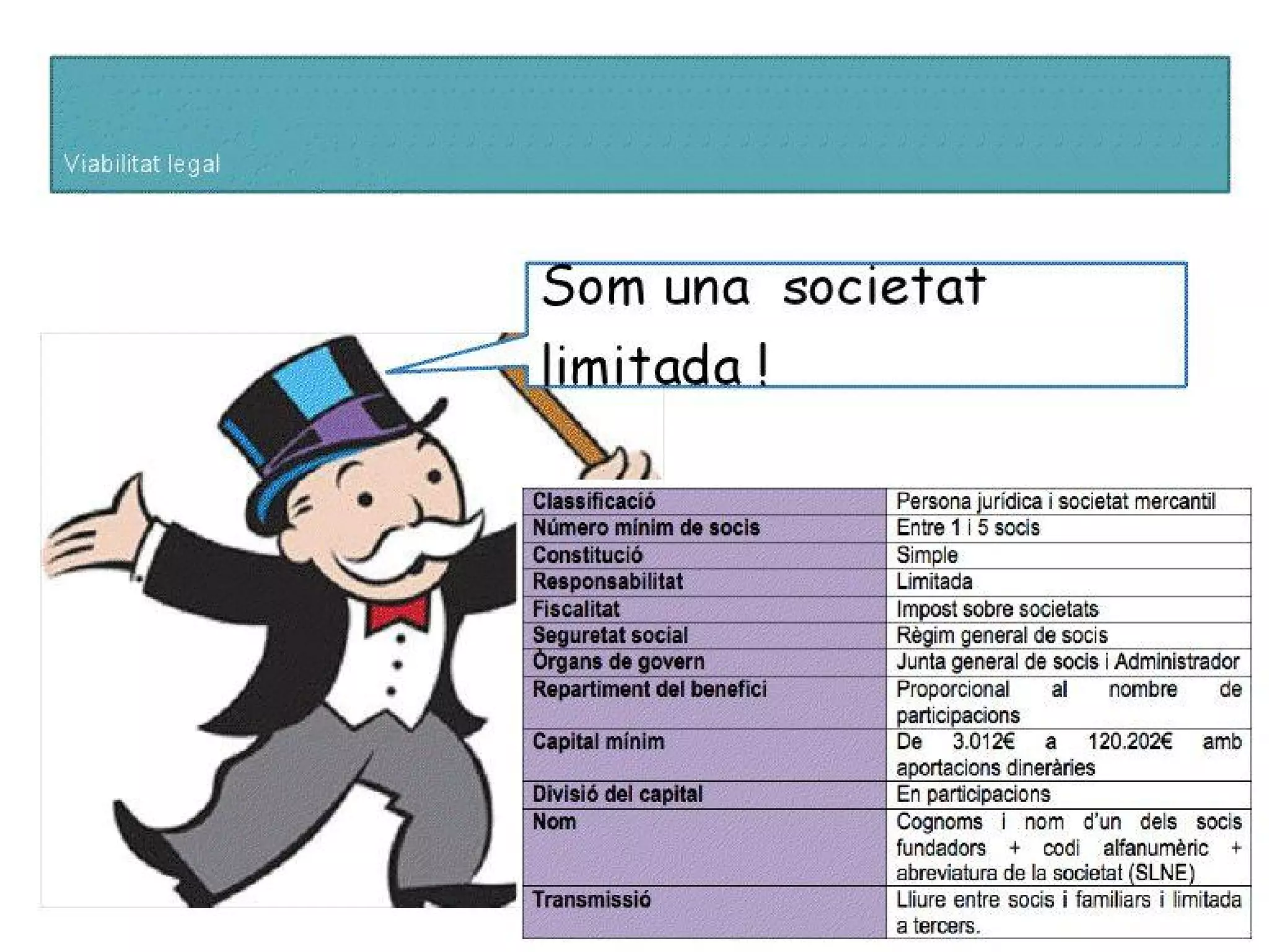 Responsabilitat legal
 