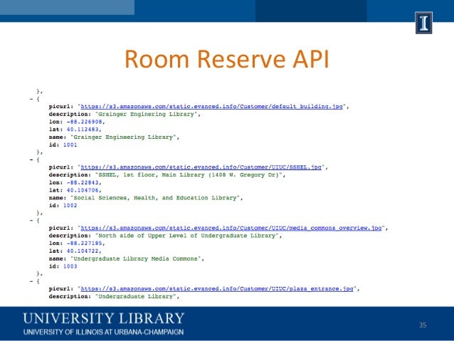 Dibs Reserve Room Dibs Reserve Room
