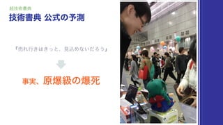˥˥h?Ļν #techpub #˥˥h #饷ǥ