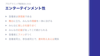 ˥˥h?Ļν #techpub #˥˥h #饷ǥ