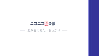˥˥h?Ļν #techpub #˥˥h #饷ǥ