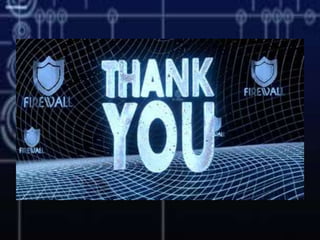 "ULTIMATE TECH QUIZ"