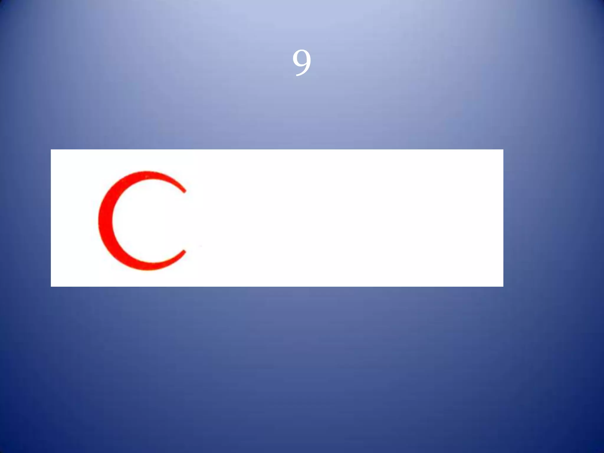 6.Which company’s HQ is
located in Ota,Tokyo,Japan?