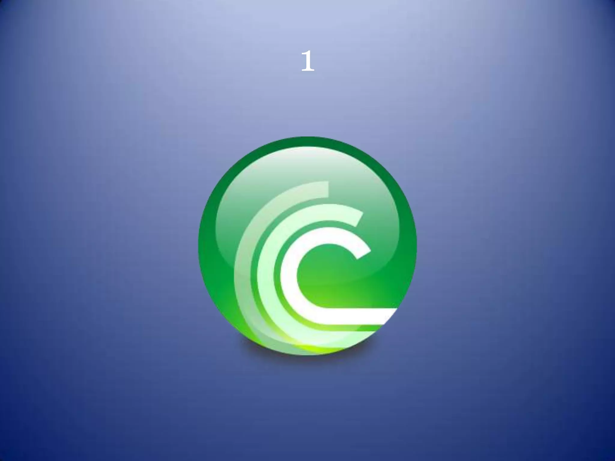 2.Which company’s HQ is
located in Millibank
tower,London UK?