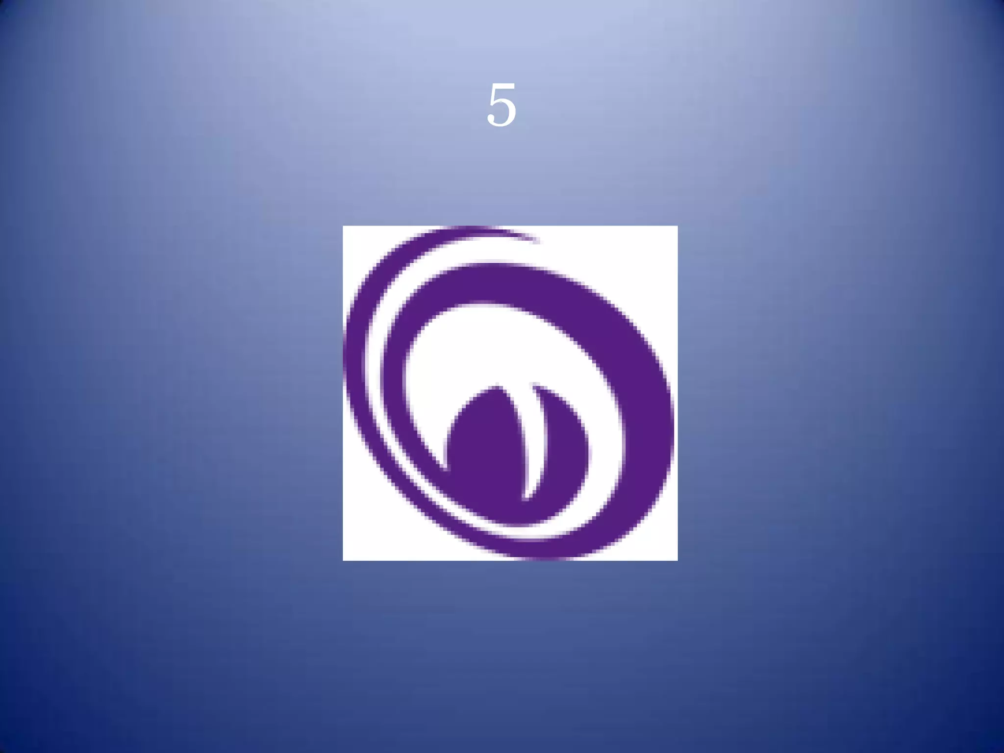 4.Which company’s HQ is
located in Taoyuan,taoyuan
county,Taiwan?