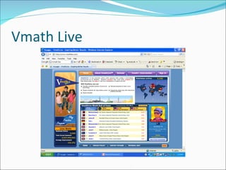 Techresourcepresentation[1] | PPT