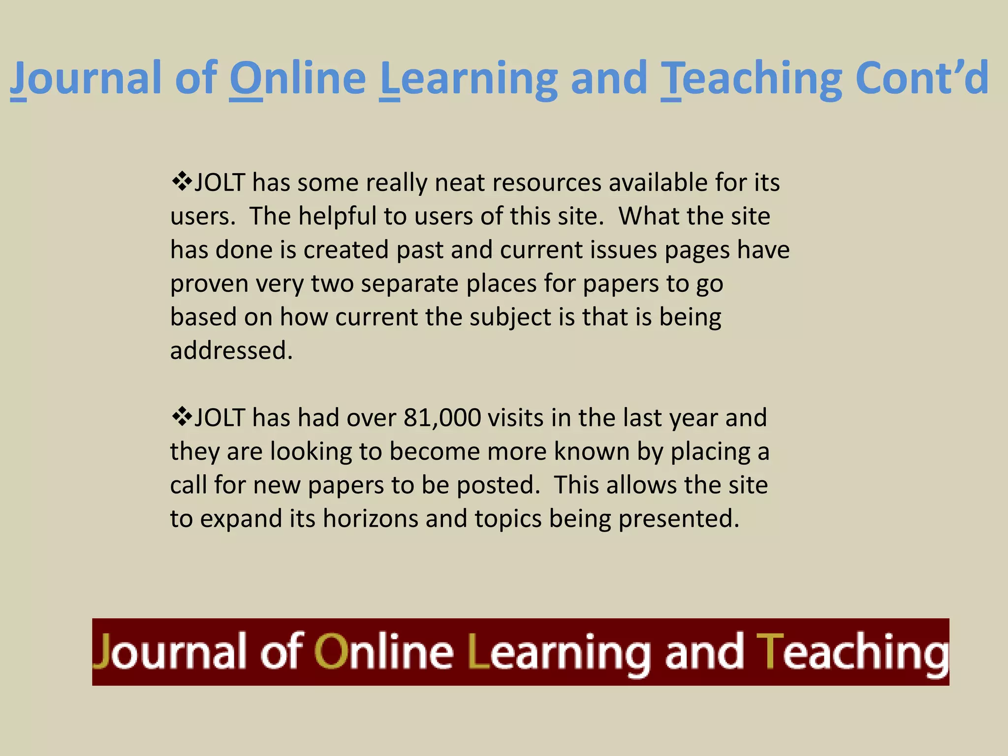 Through community: Encourage a culture of continual learning and collegial sharing in K-12 education by providing a safe and supportive environment that fosters communities of practice focused on innovative content, effective strategies, and professional opportunities. 