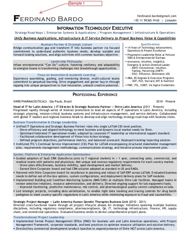 bsr resume sample library and more sample resume bsr resume sample sample resume bsr resume sample library and more