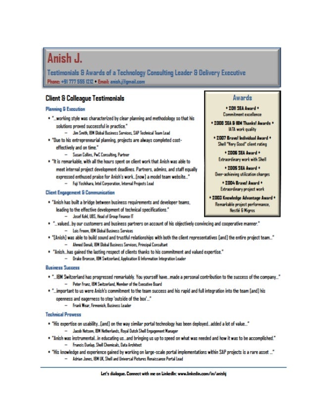 Listing Credentials After Your Name On Your Resume Listing Credentials After Your Name On Your Resume