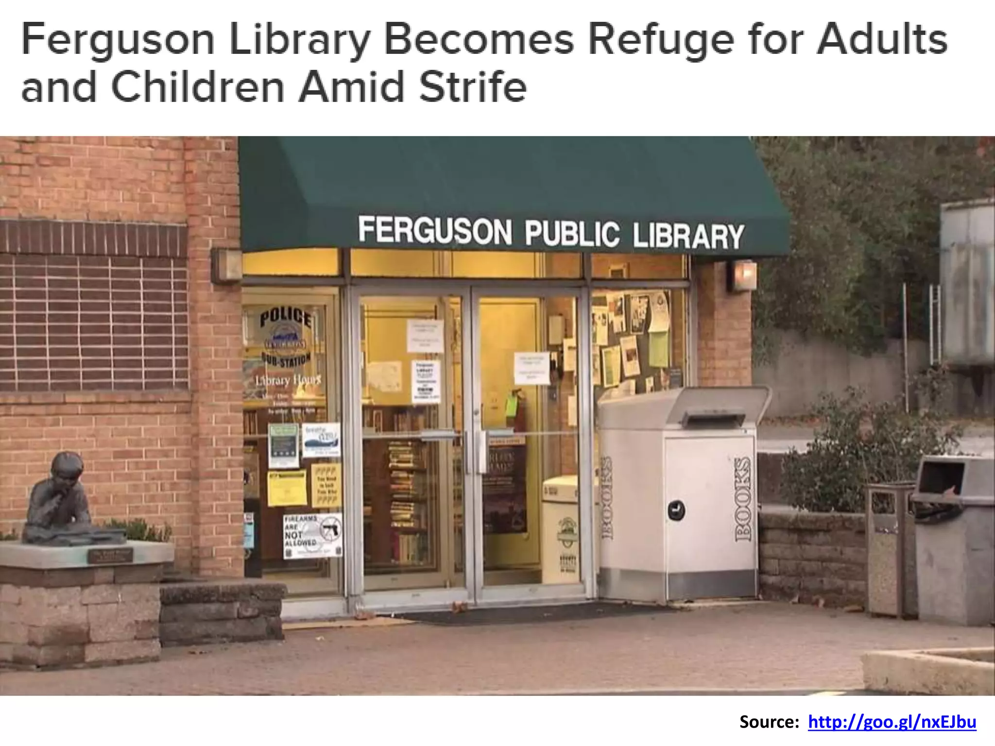 Source: http://goo.gl/nxEJbu
 