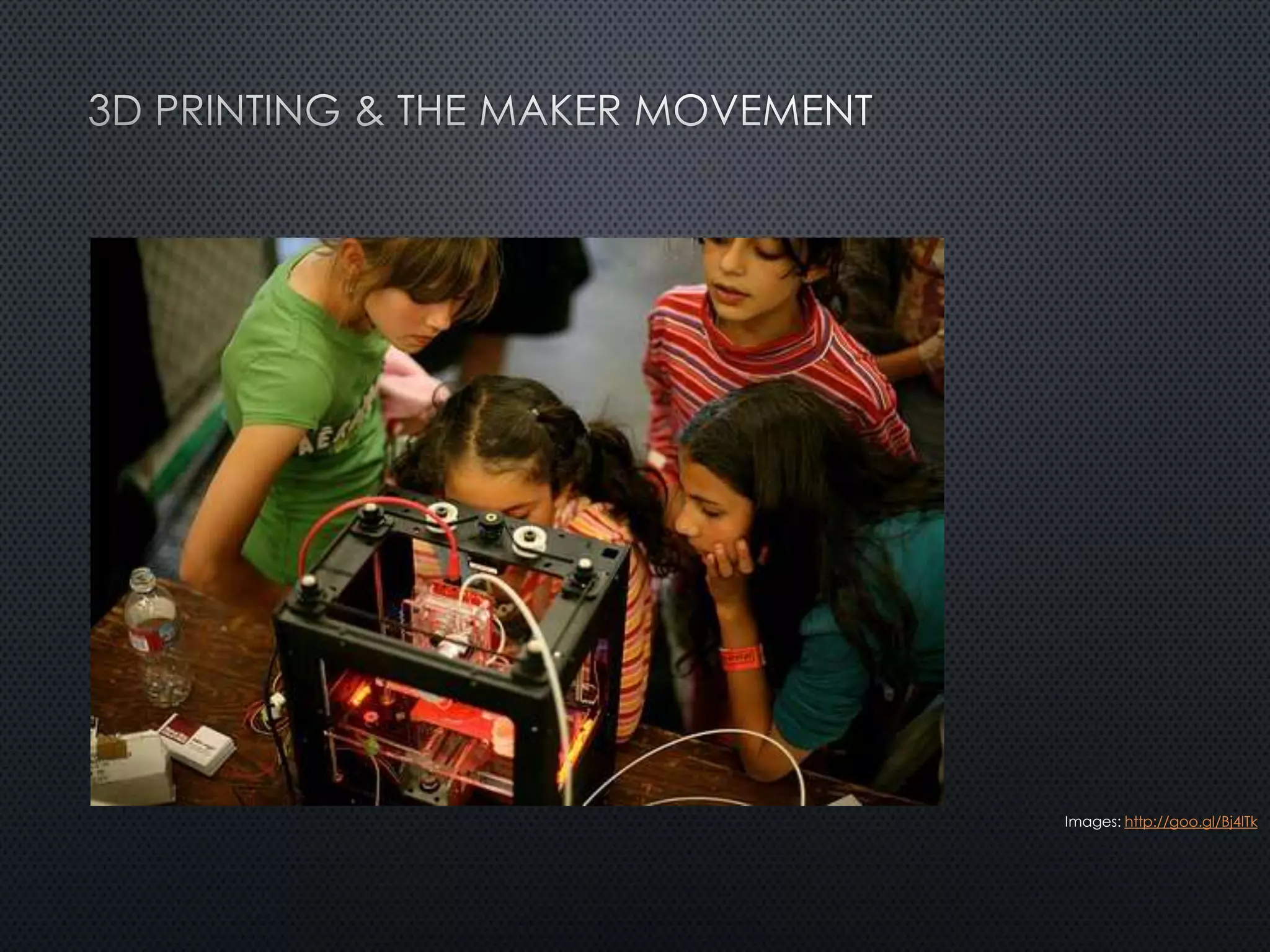 Images: http://goo.gl/Bj4lTk
 