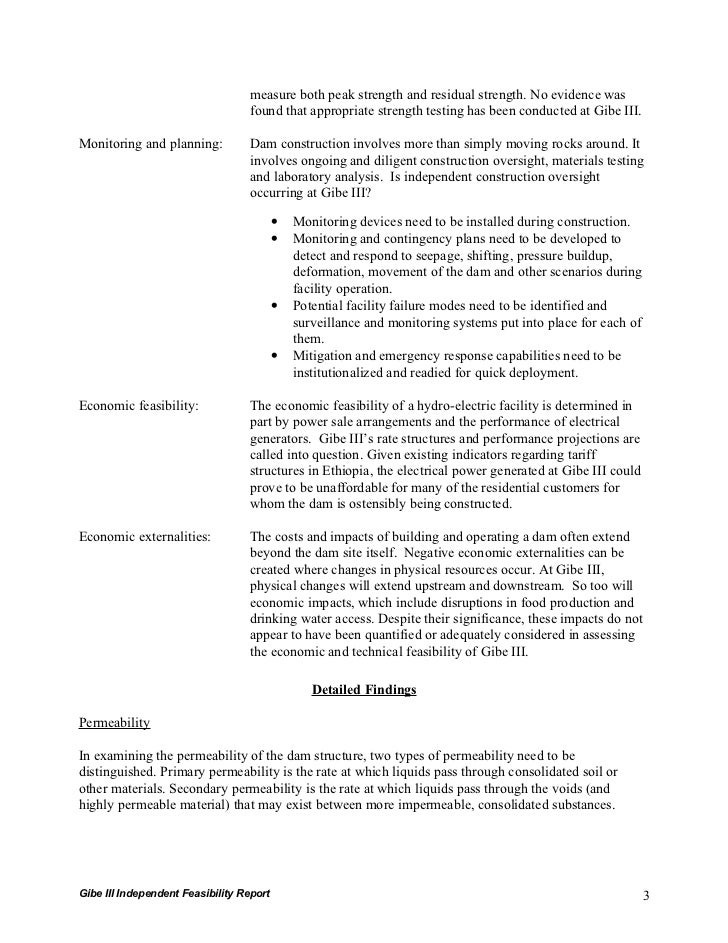 essay about pain youth