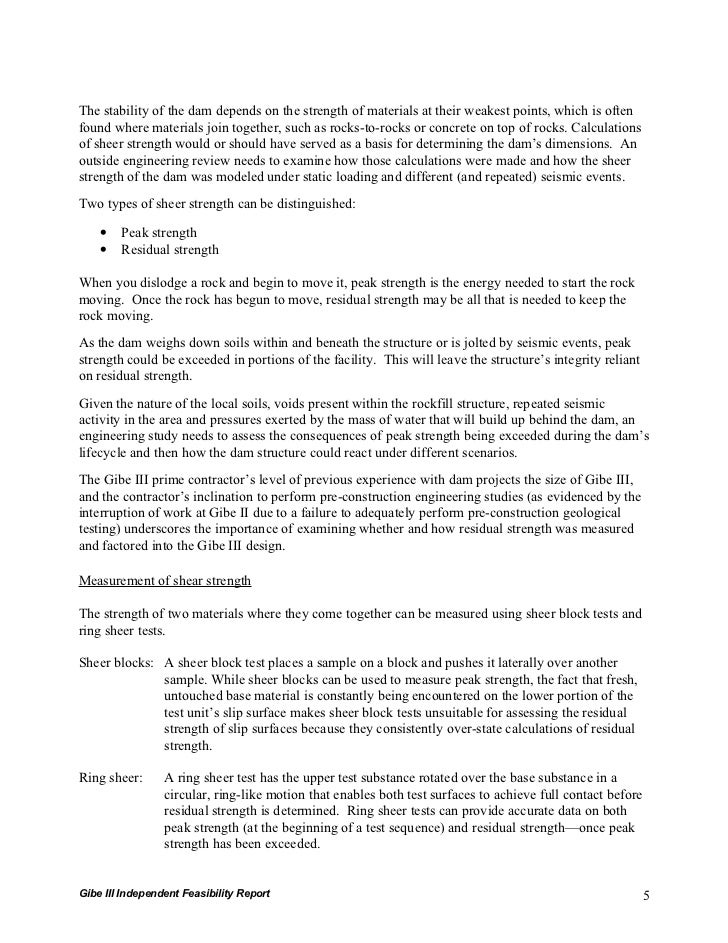 quotations in essay jaipur