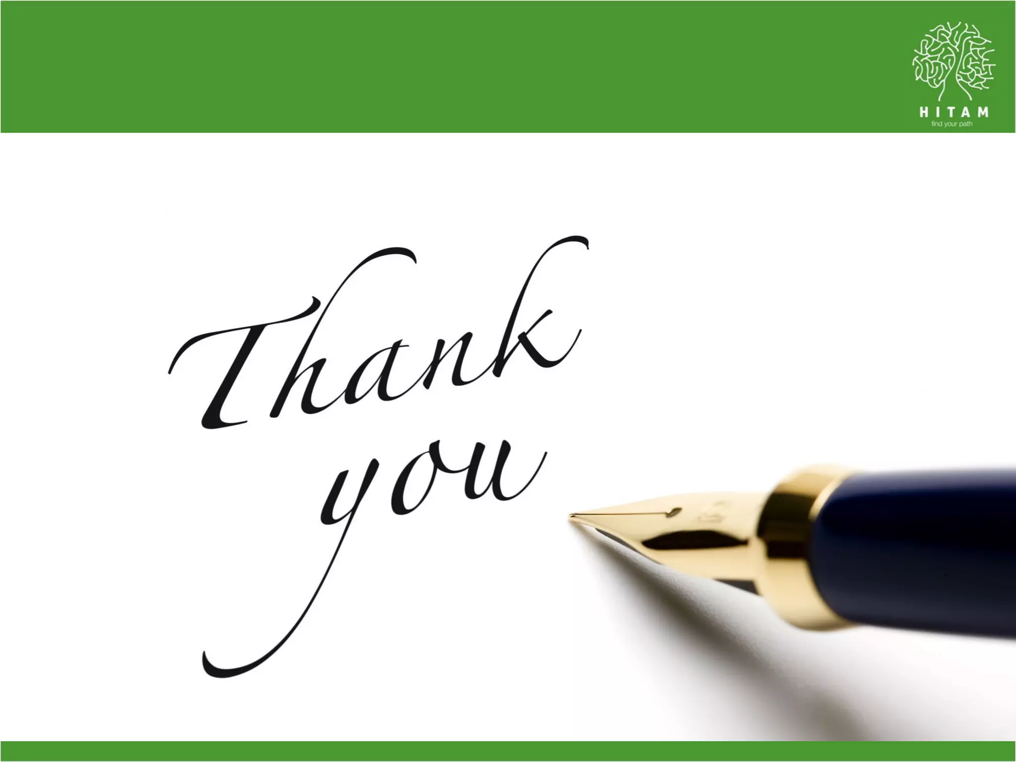 Advanced Metering Infrastructure (AMI)