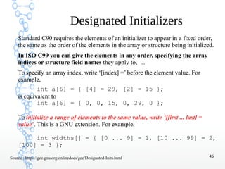 Trap Handling in Linux | PDF