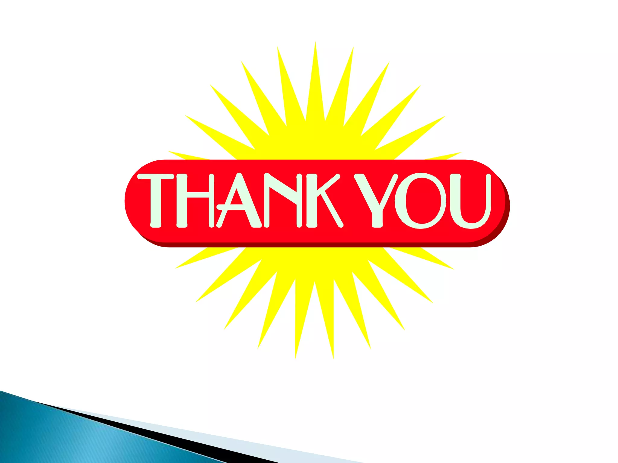 Technical seminar power humps