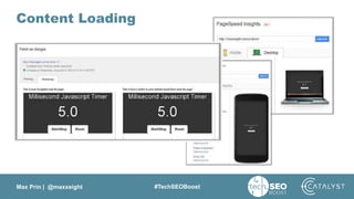 Max Prin | @maxxeight #TechSEOBoost
Content Loading
 