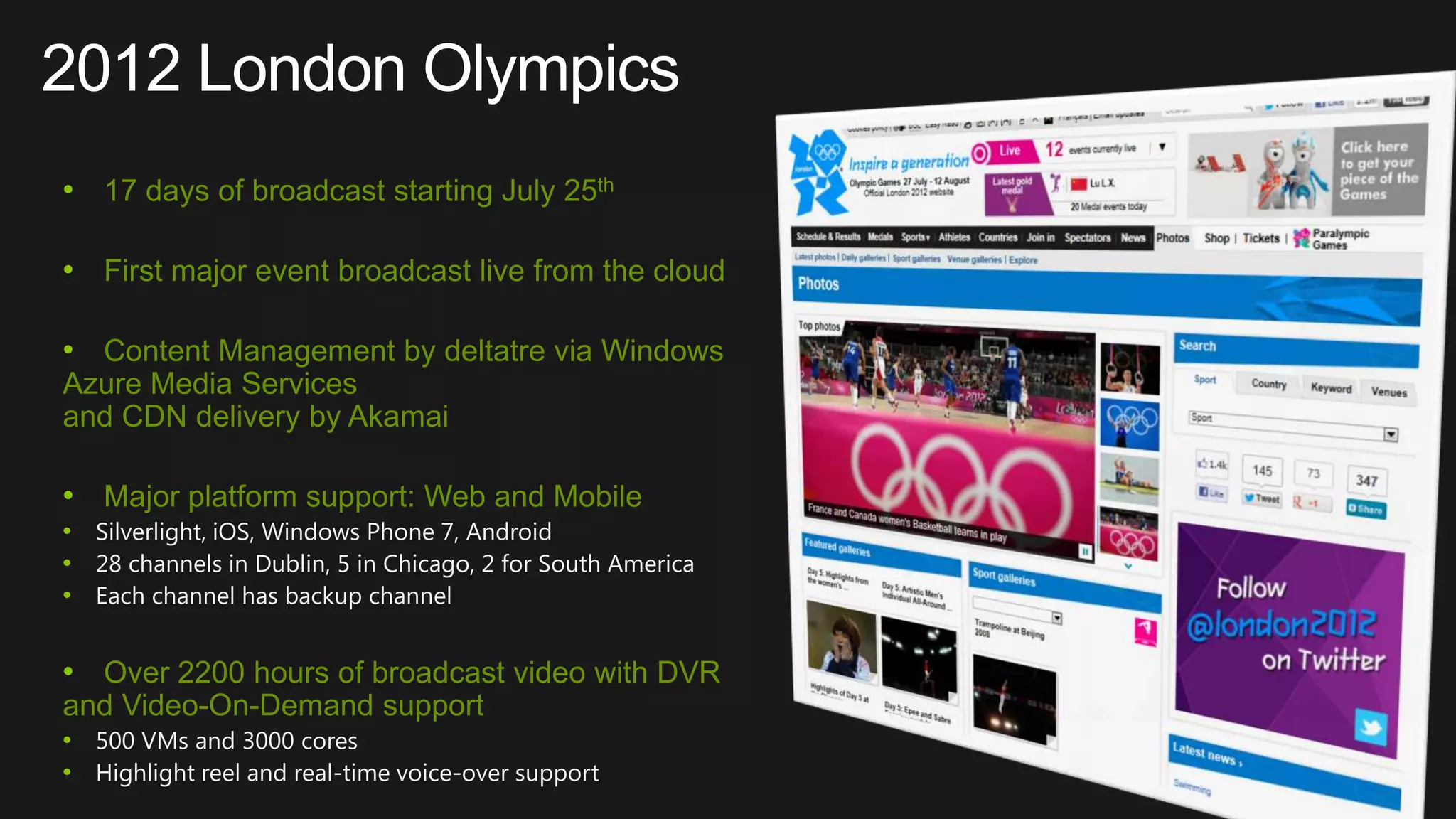 •
•
•
•
•
•
•
•
•
•
 