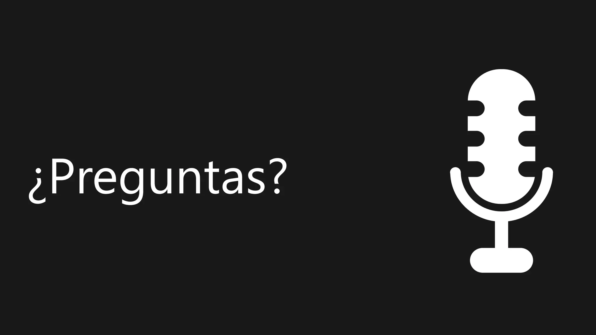 Tech series: Windows Azure Media Services