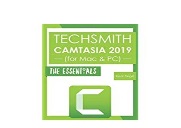 donload camtasia 2019 donload camtasia 2019