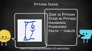 Technology in the Classroom | PPT