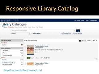 http://onesearch.library.utoronto.ca/
 