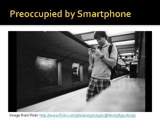 Image from Flickr http://www.flickr.com/photos/35075971@N00/3839176730/
 