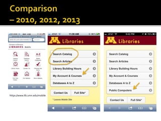 https://www.lib.umn.edu/mobile
 