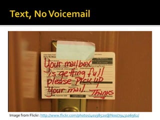 Image from Flickr: http://www.flickr.com/photos/40198520@N00/7943106962/
 