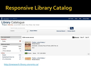 http://onesearch.library.utoronto.ca/
 