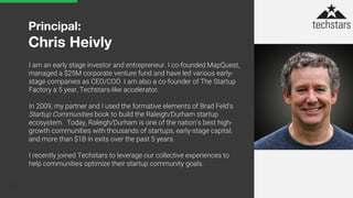 Techstars_Community_Okanagan__Read_Out_PRESO.pdf