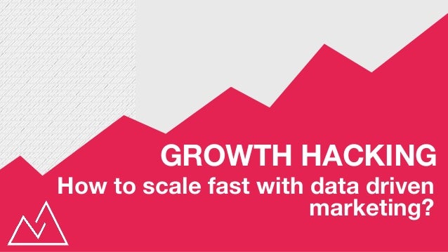 Growth Hacker Marketing Pdf Portugues Growth Hacker Marketing Pdf Portugues