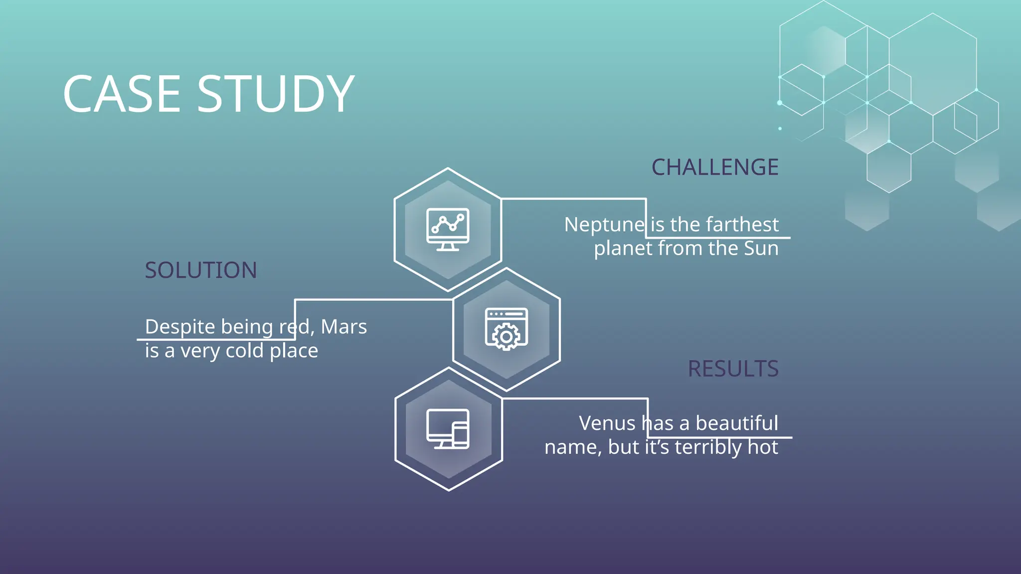 Tech Startup Xl By Slidesgo Pptx Ppt