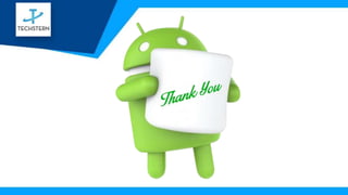 Online Food Ordering Mobile APP