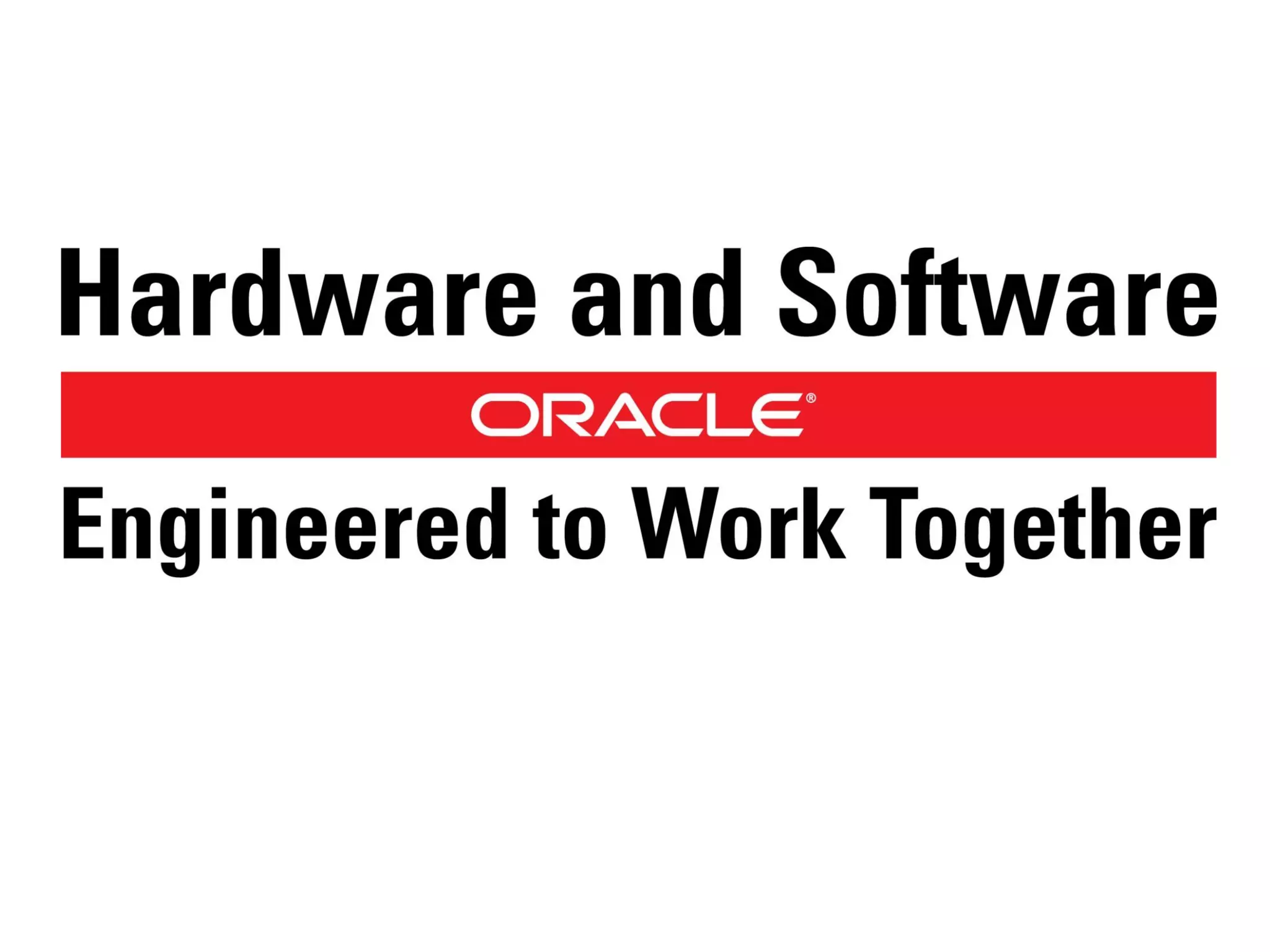 Tech strategies keynote combined mpeck  ro_v2