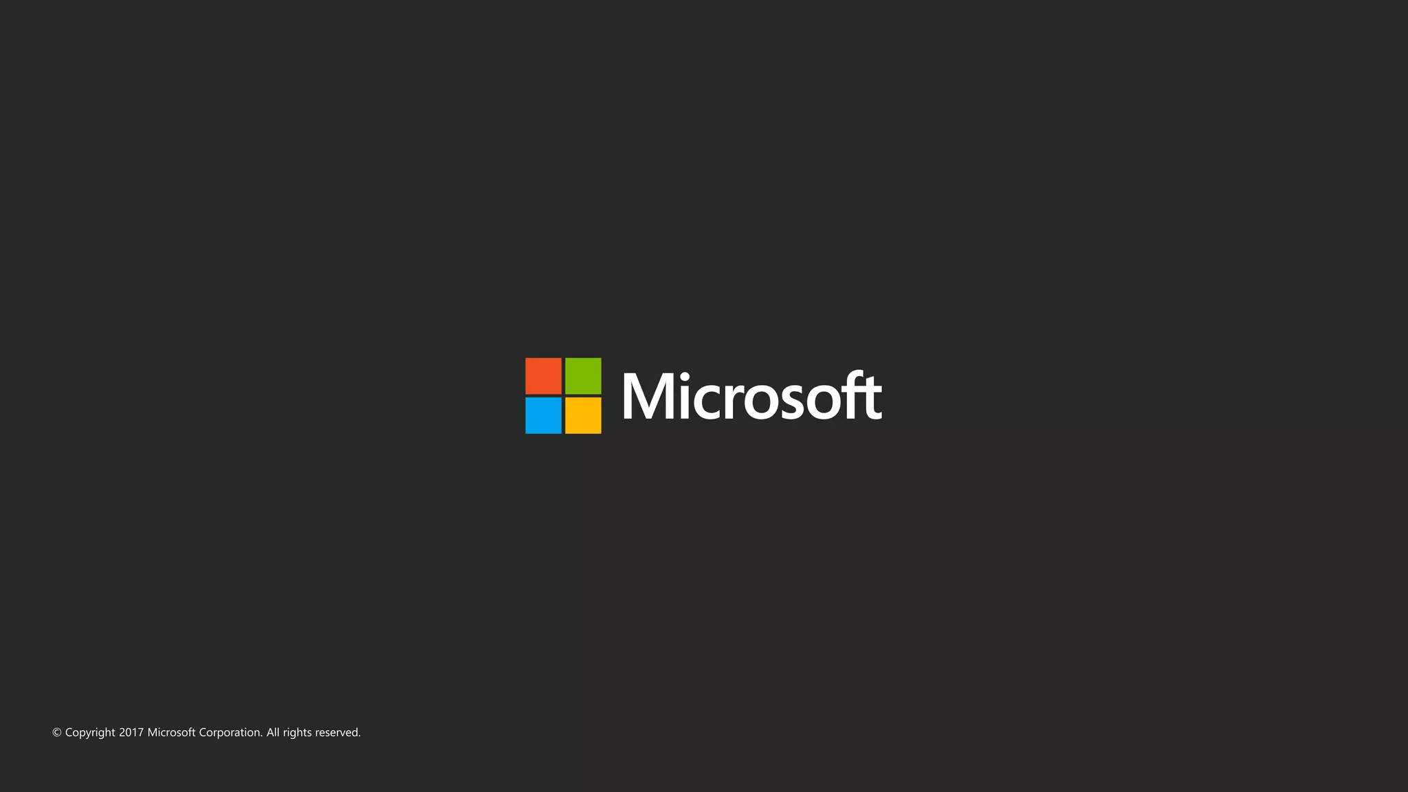 [Japan Tech summit 2017] APP 001